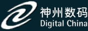 bb贝博通明湖