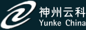 bb贝博通明湖