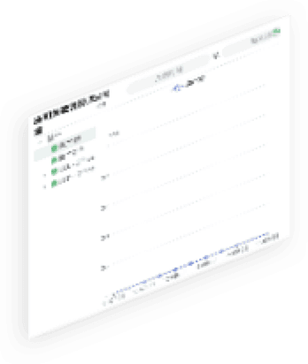 bb贝博通明湖