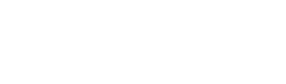 bb贝博通明湖