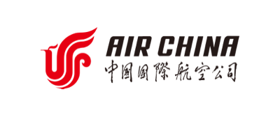 bb贝博通明湖