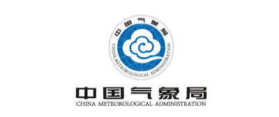 bb贝博通明湖