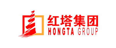 bb贝博通明湖