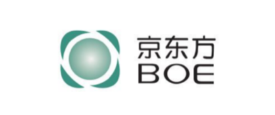 bb贝博通明湖