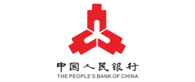 bb贝博通明湖