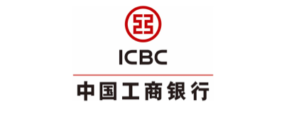 bb贝博通明湖