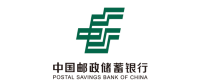 bb贝博通明湖