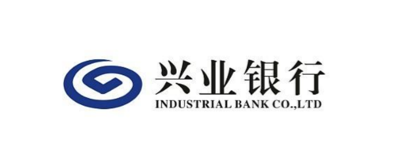 bb贝博通明湖