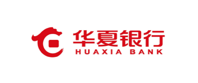 bb贝博通明湖