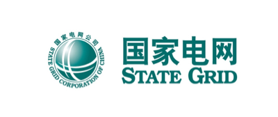 bb贝博通明湖