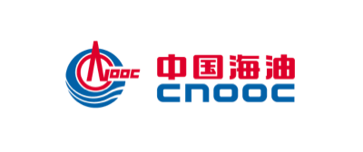 bb贝博通明湖