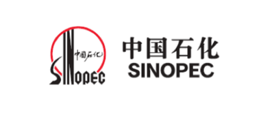 bb贝博通明湖