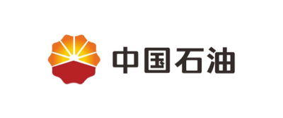 bb贝博通明湖