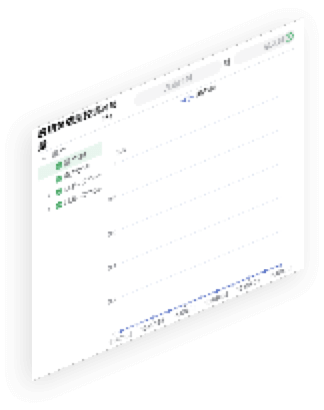 bb贝博通明湖