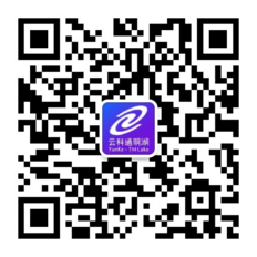 bb贝博通明湖